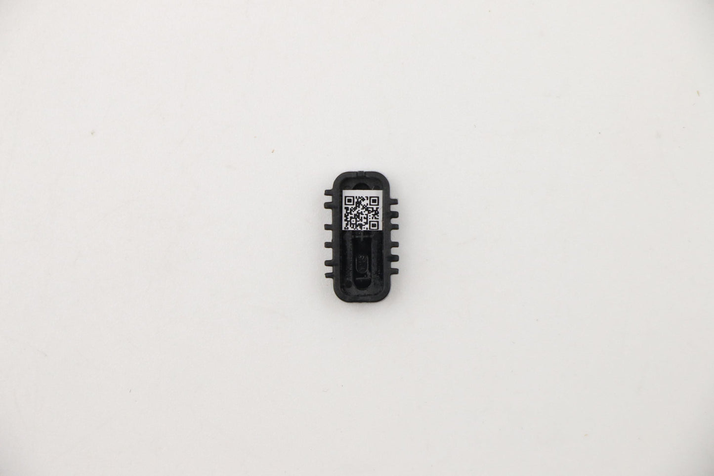 Lenovo Fp Bracket L 81Yk Gg - 5B40S21976