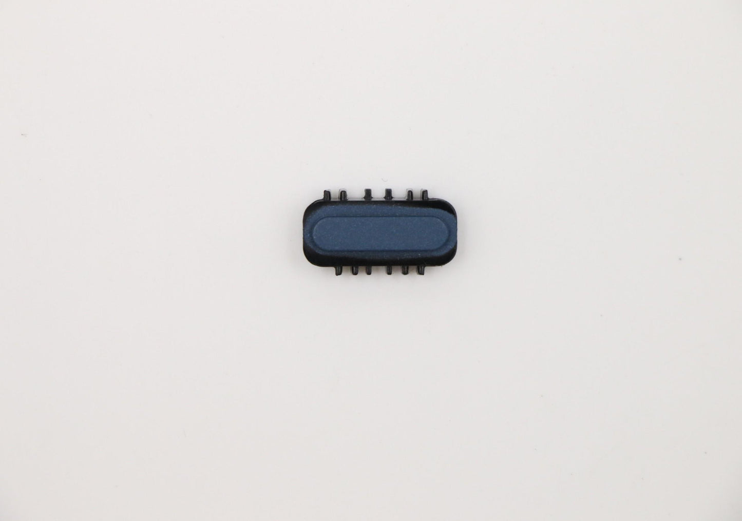Lenovo Fp Bracket L 81Yk Lt - 5B40S21977