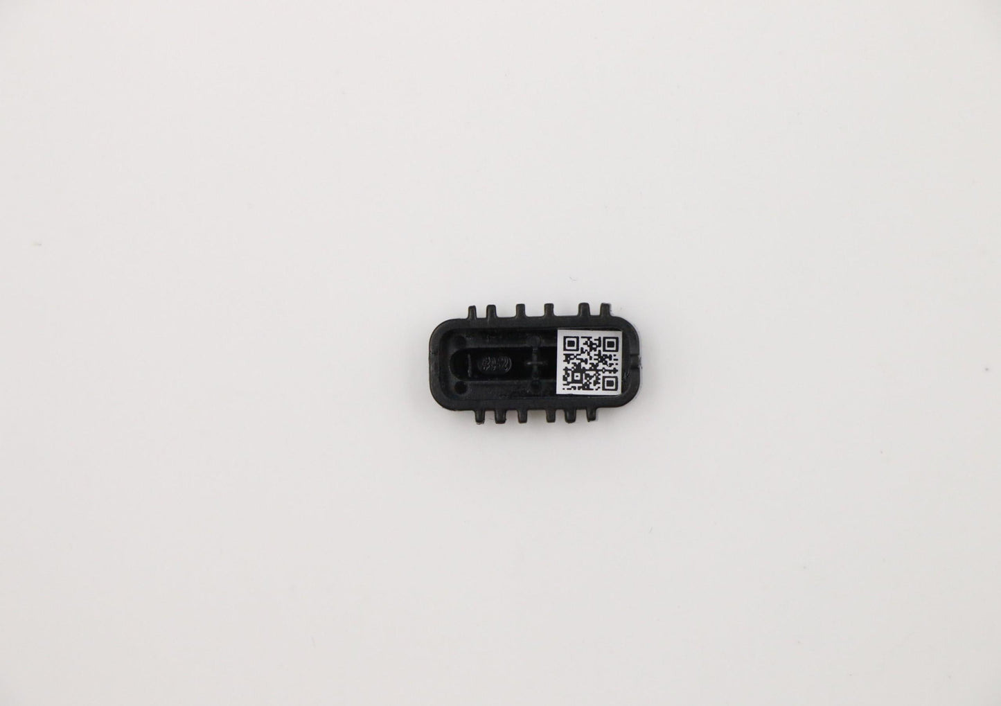 Lenovo Fp Bracket L 81Yk Lt - 5B40S21977