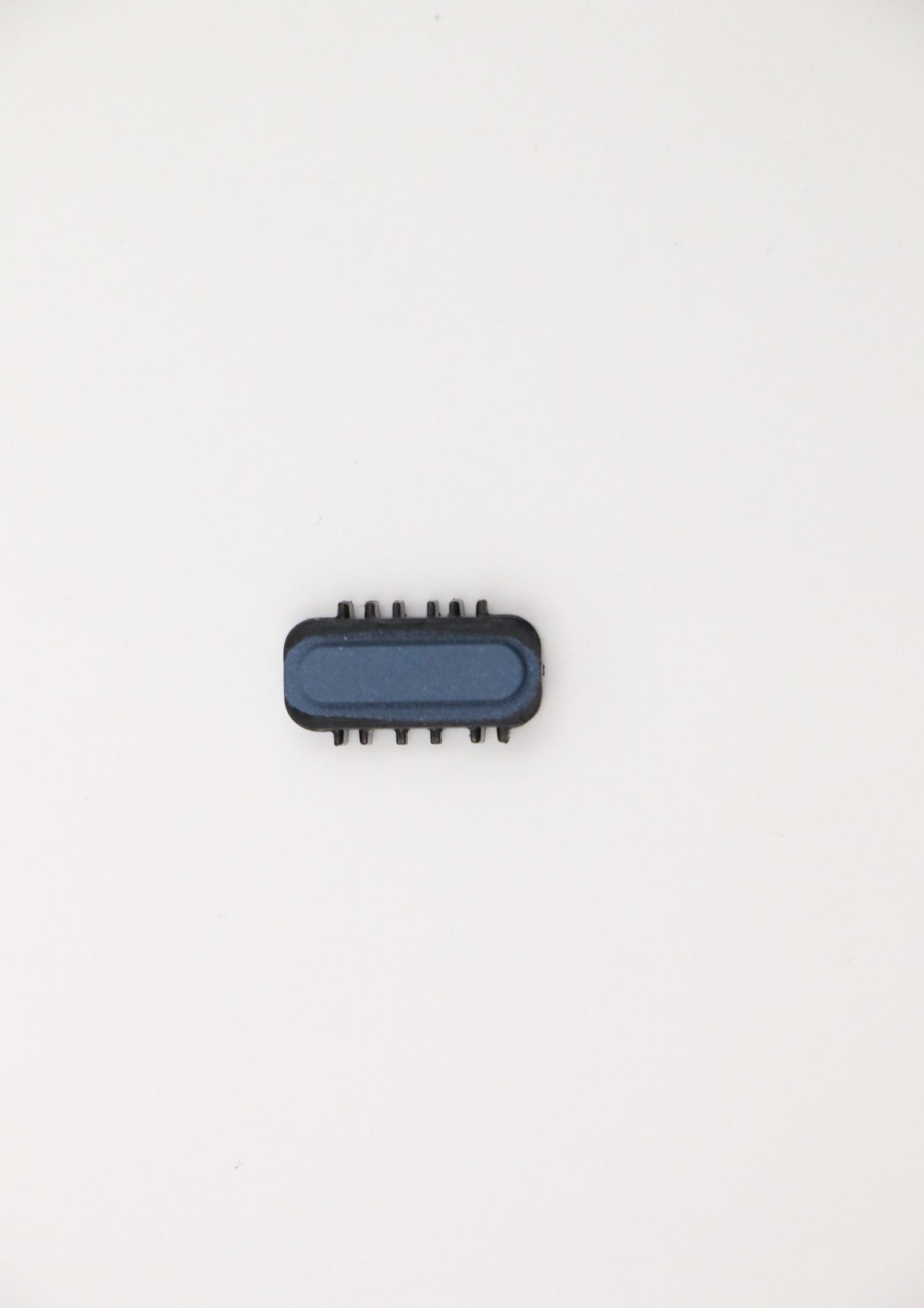 Lenovo Fp Bracket L 81Yk Lt - 5B40S21977