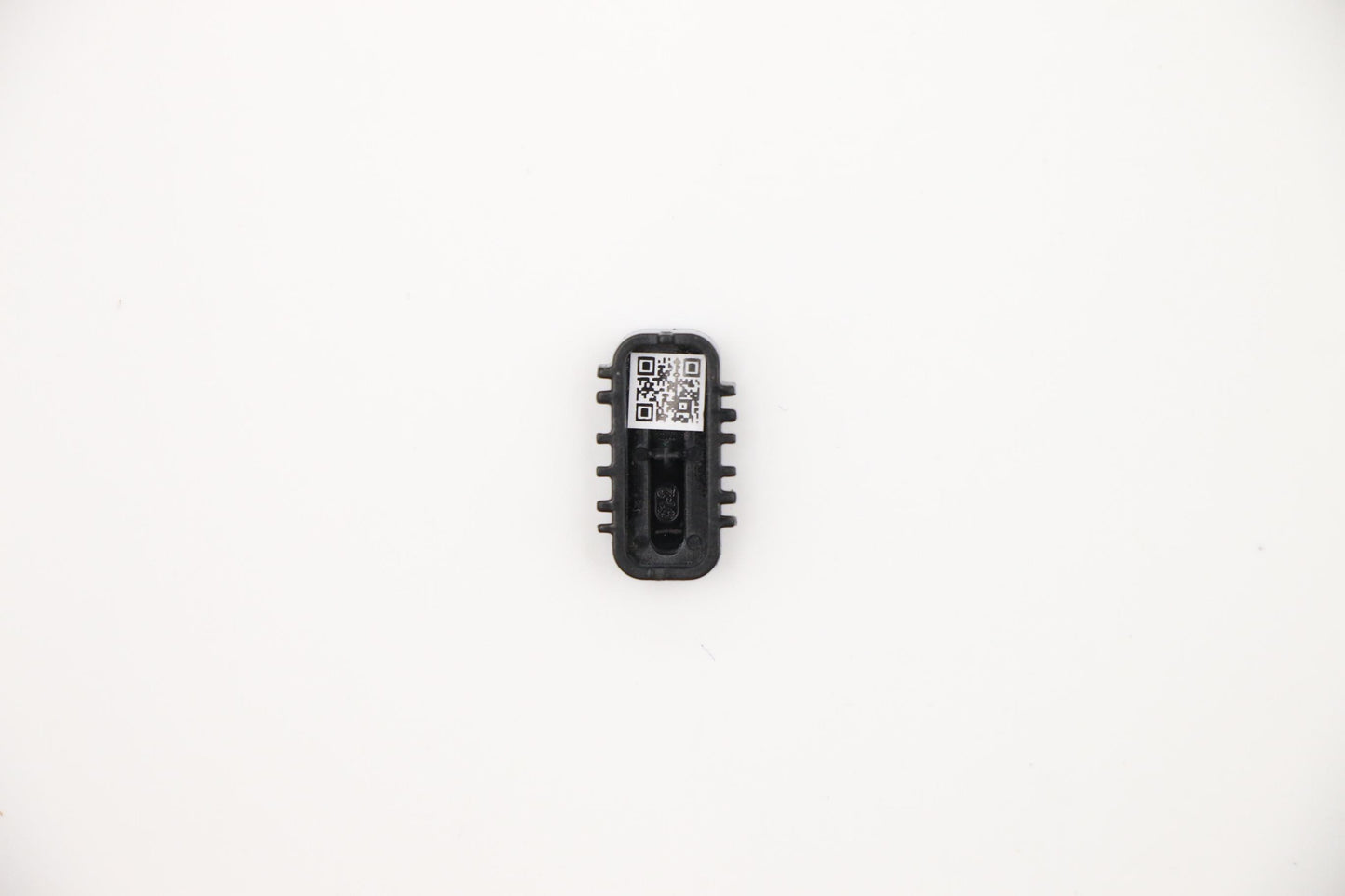 Lenovo Fp Bracket L 81Yk Lt - 5B40S21977