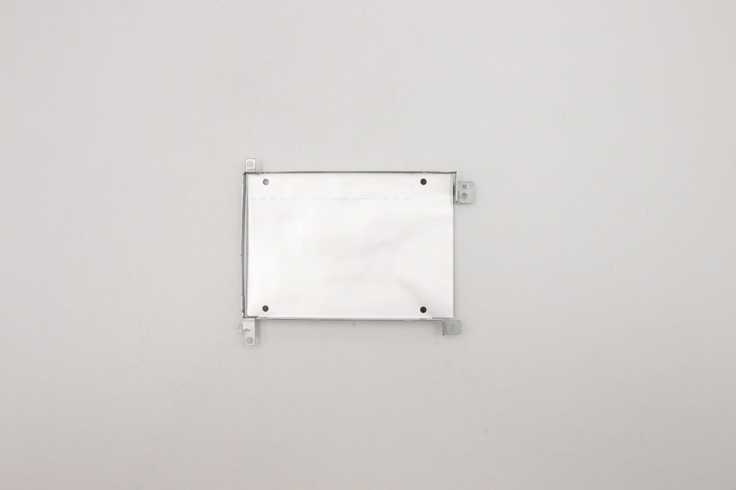 Lenovo Hdd Bracket L 81Wa - 5B40S21978