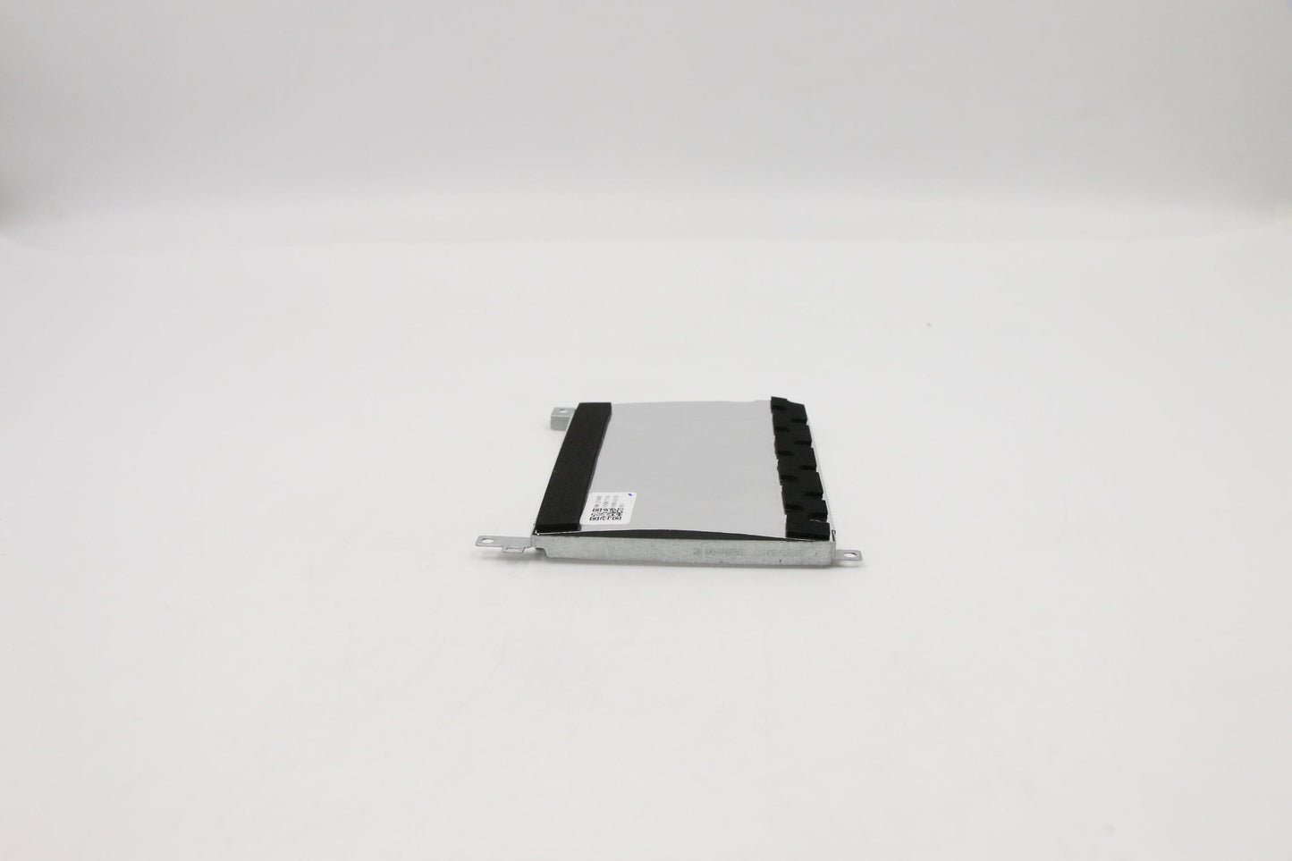Lenovo Hdd Bracket L 81Wa - 5B40S21978
