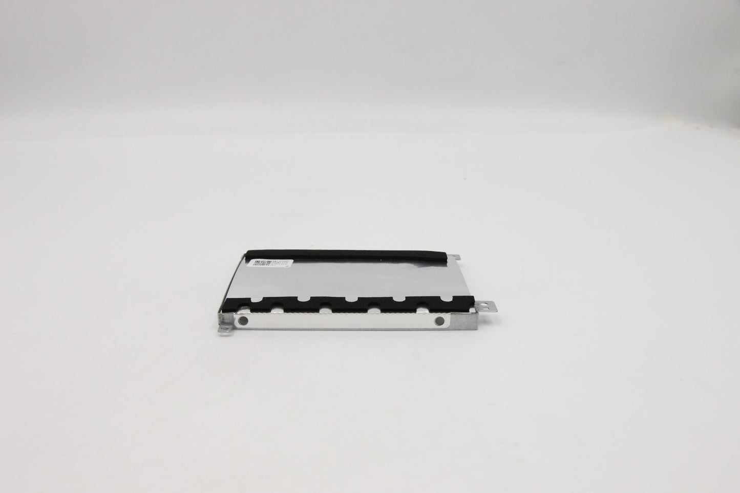 Lenovo Hdd Bracket L 81Wa - 5B40S21978