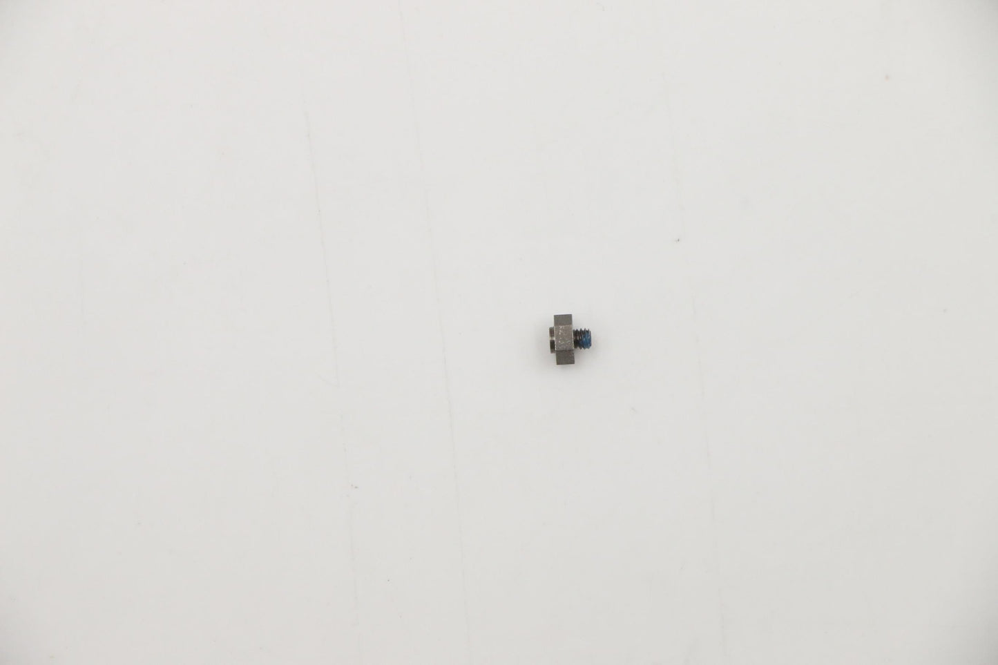 Lenovo Bracket L 81Wa For Ssd - 5B40S21979
