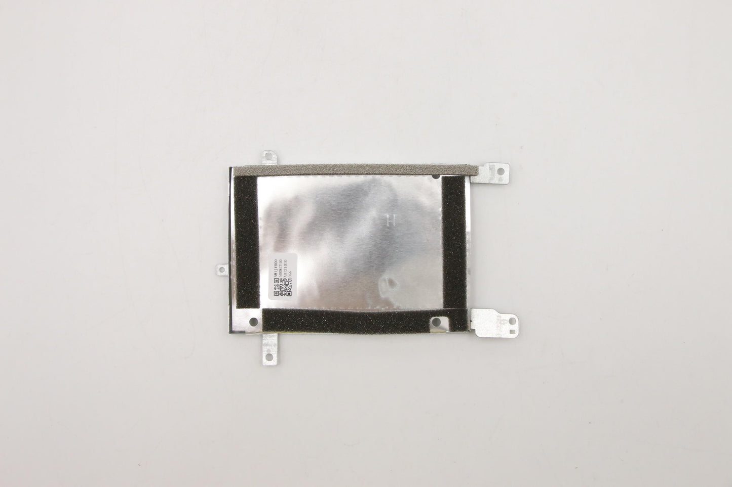 Lenovo Hdd Bracket L 81Wb - 5B40S21982