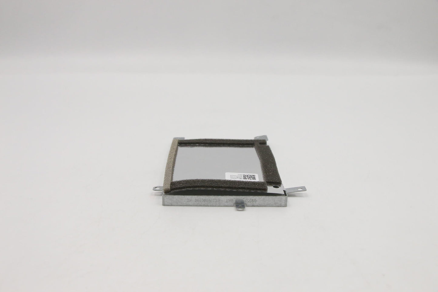 Lenovo Hdd Bracket L 81Wb - 5B40S21982