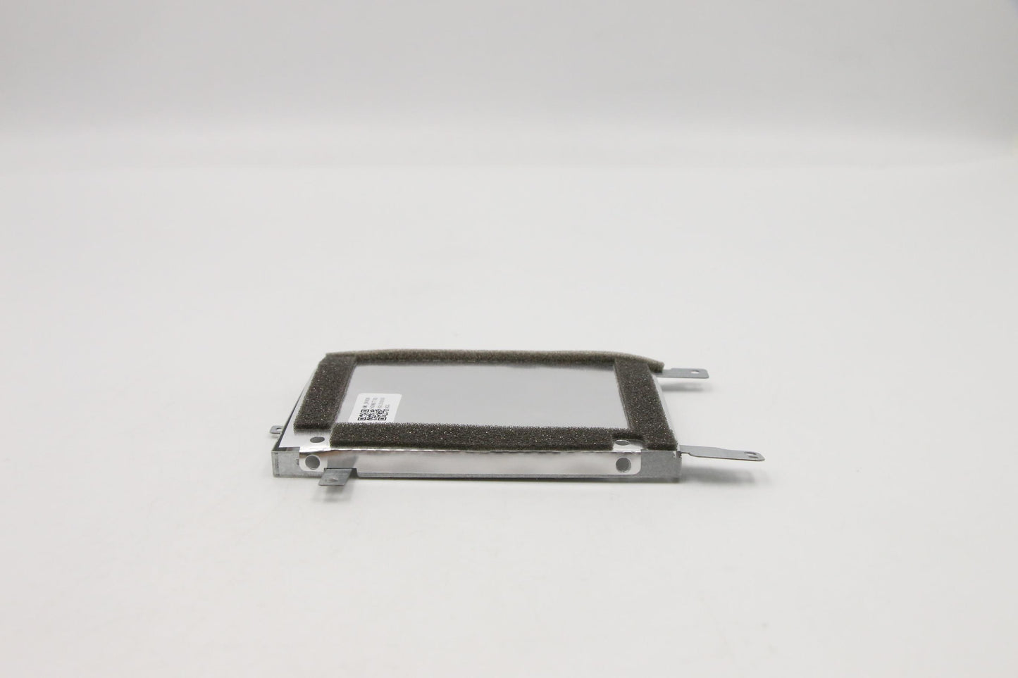 Lenovo Hdd Bracket L 81Wb - 5B40S21982