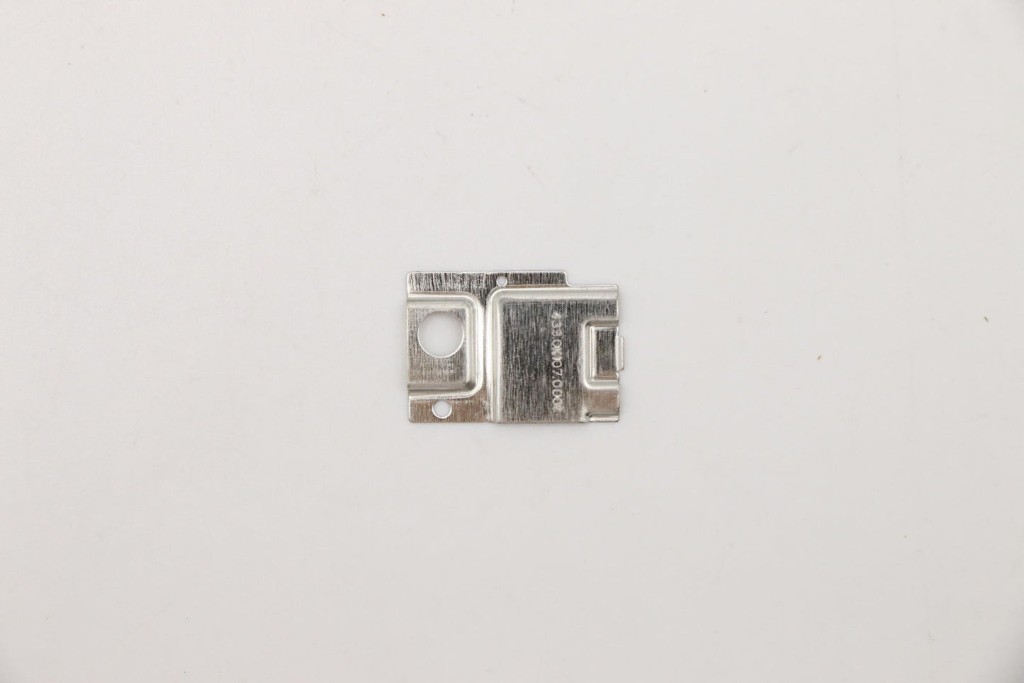 Lenovo Misc Parts Internal; Metal Fan - 5B40S21983