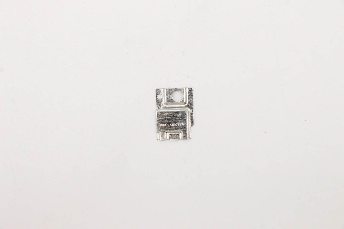 Lenovo Misc Parts Internal; Metal Fan - 5B40S21983