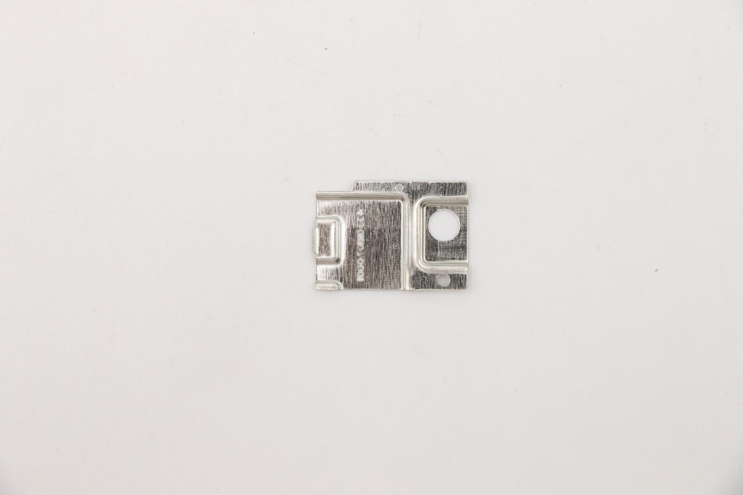 Lenovo Misc Parts Internal; Metal Fan - 5B40S21983