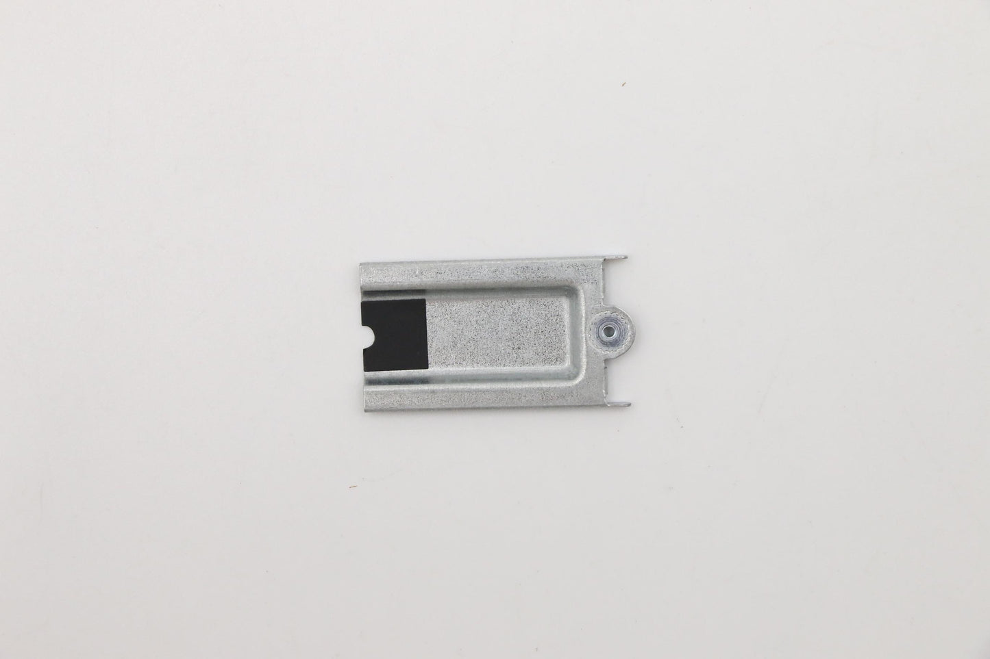 Lenovo Misc Parts Internal; Metal Fan - 5B40S21984