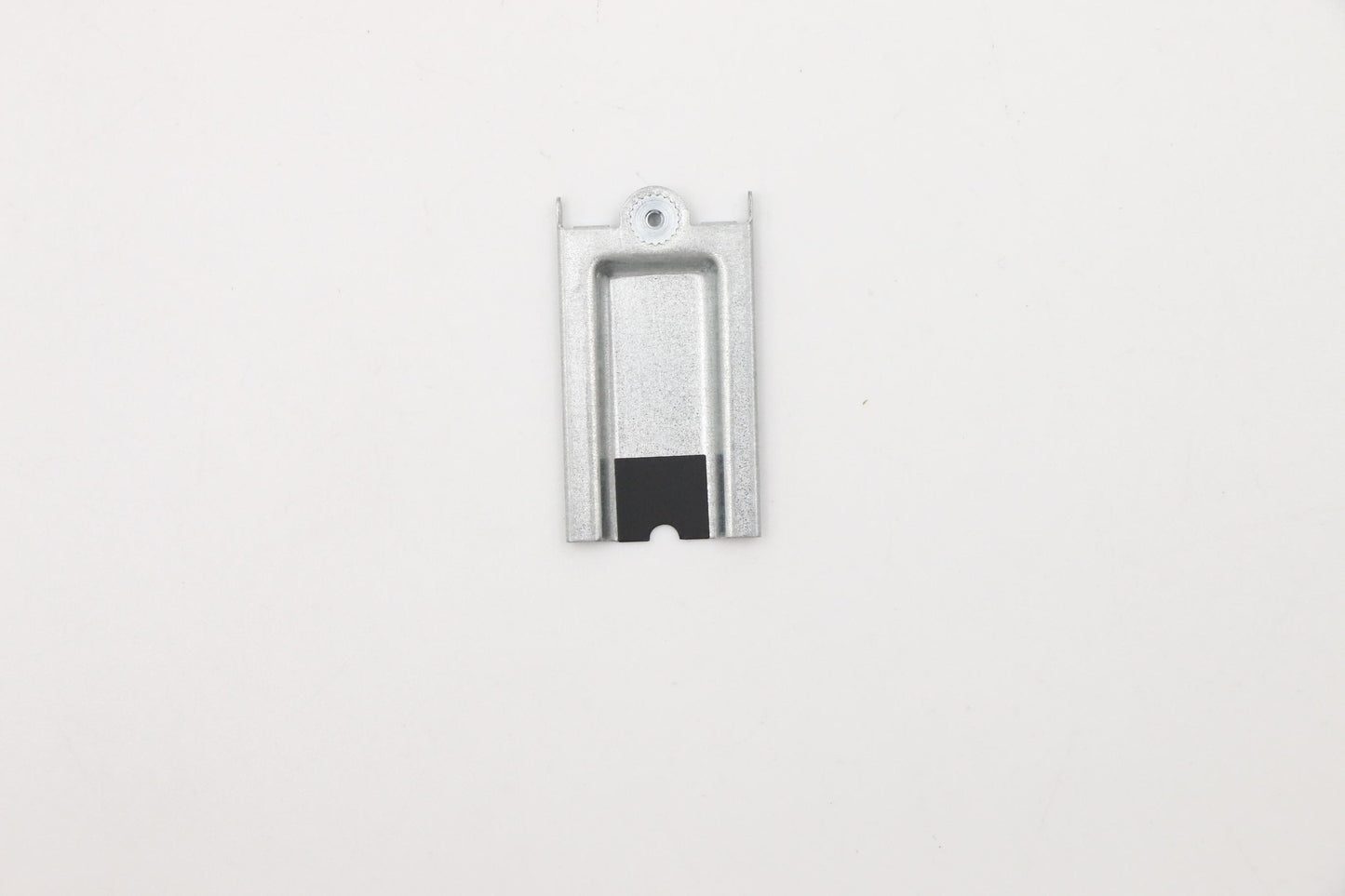 Lenovo Misc Parts Internal; Metal Fan - 5B40S21984
