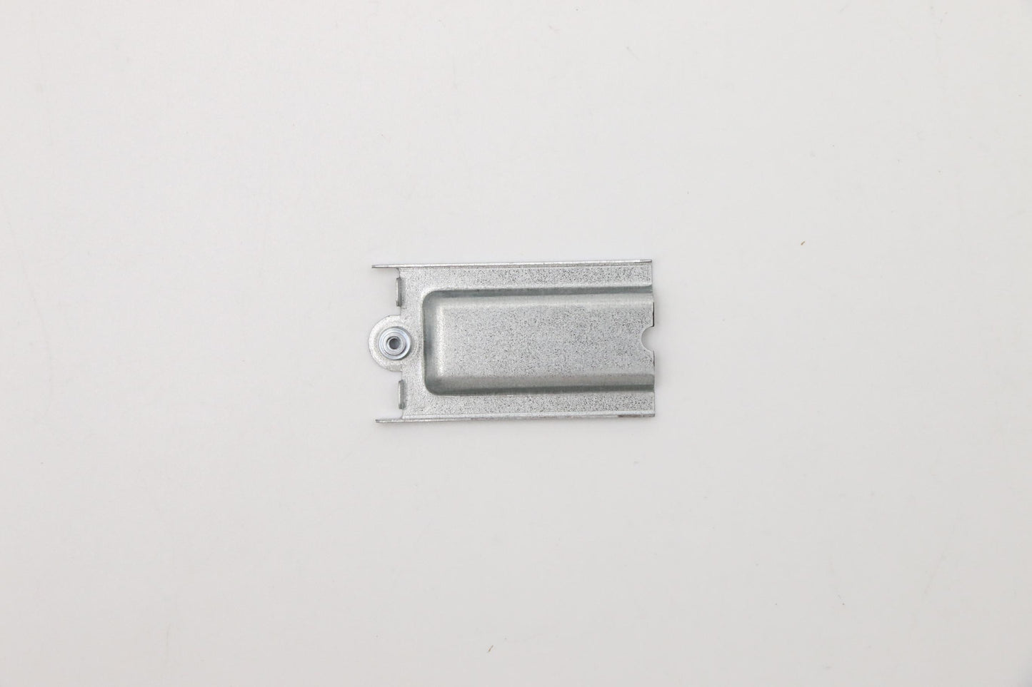 Lenovo Misc Parts Internal; Metal Fan - 5B40S21984