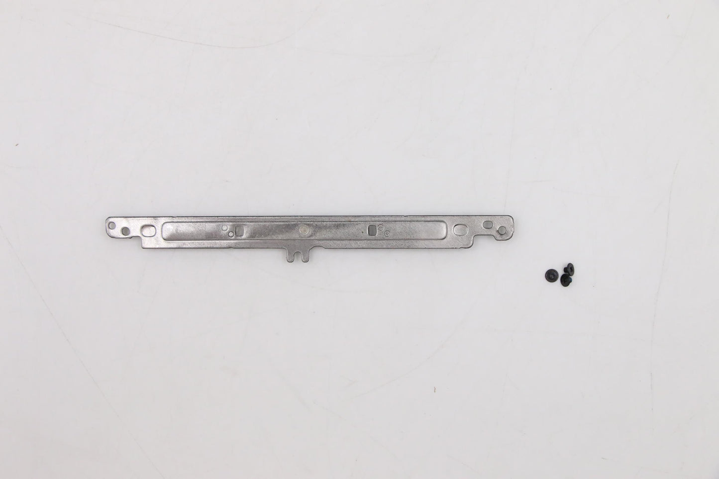 Lenovo Lvab Touch Pad Supt Bracket Sp - 5B40S21986