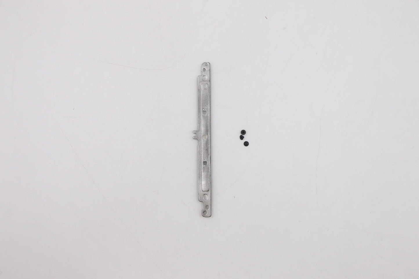 Lenovo Lvab Touch Pad Supt Bracket Sp - 5B40S21986