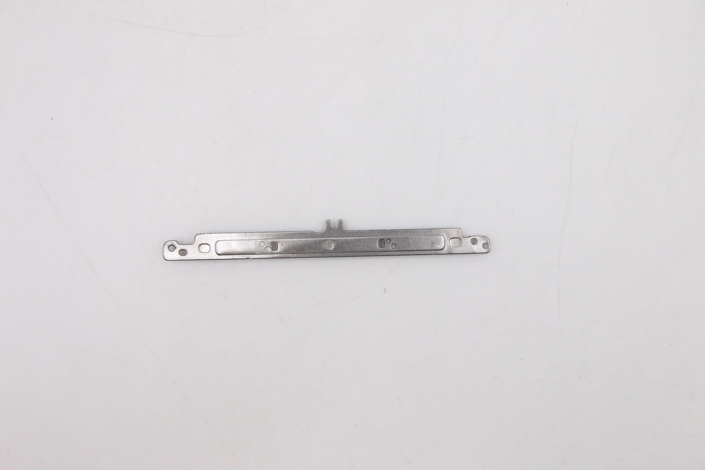 Lenovo Lvab Touch Pad Supt Bracket Sp - 5B40S21986