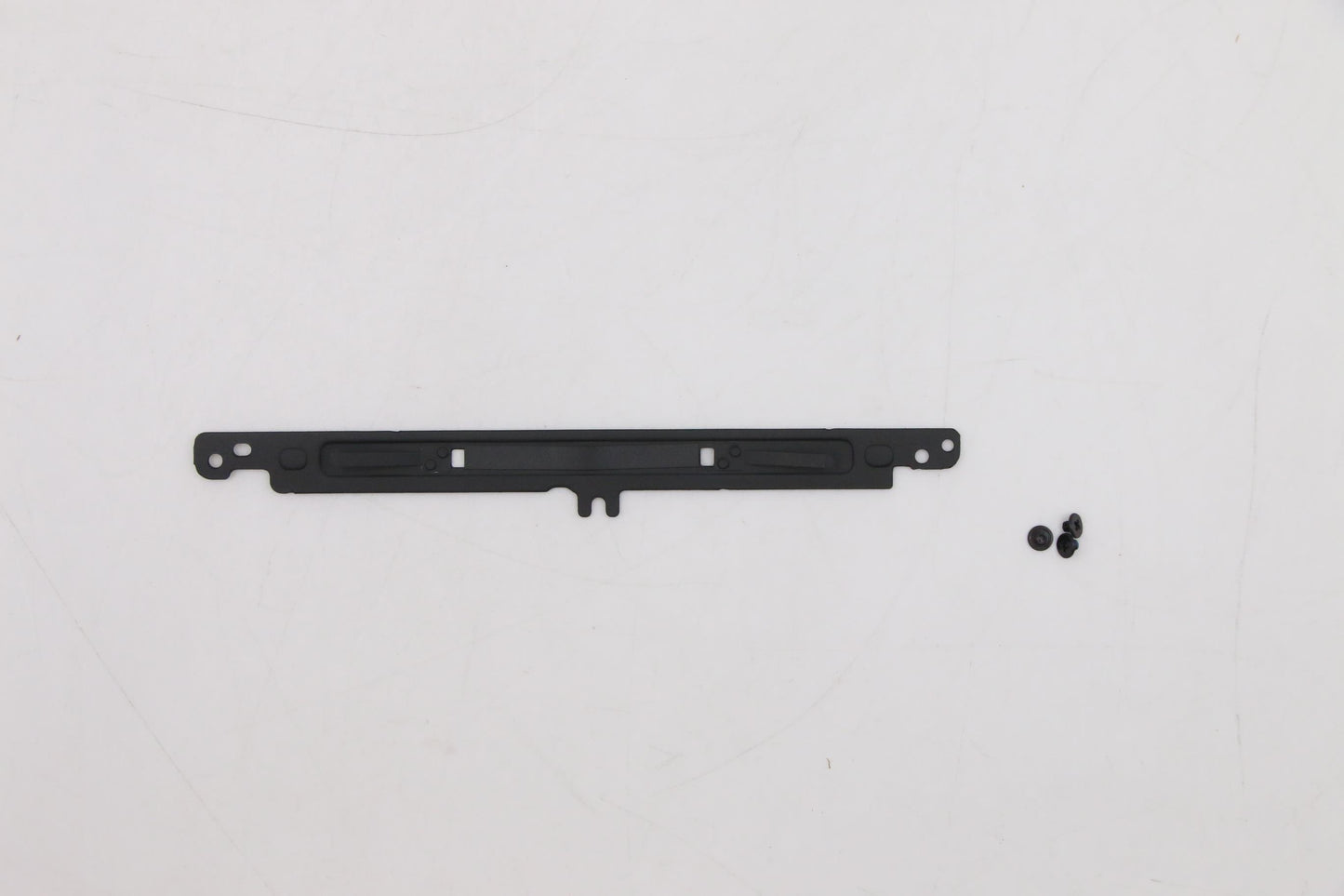 Lenovo Lvab Touch Pad Supt Bracket Sp - 5B40S21986