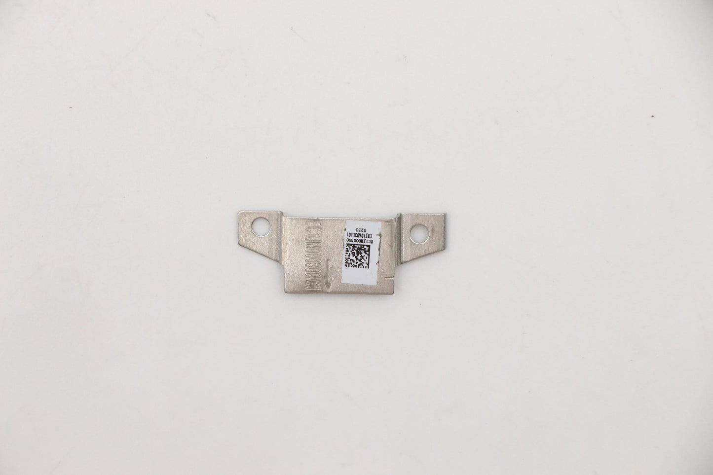 Lenovo Misc Parts Internal; Metal Fan - 5B40S21987