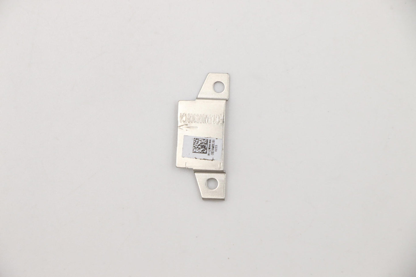 Lenovo Misc Parts Internal; Metal Fan - 5B40S21987