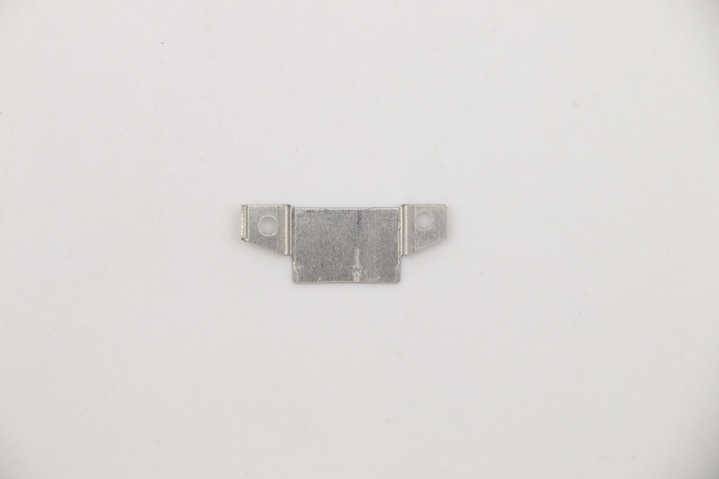 Lenovo Misc Parts Internal; Metal Fan - 5B40S21987