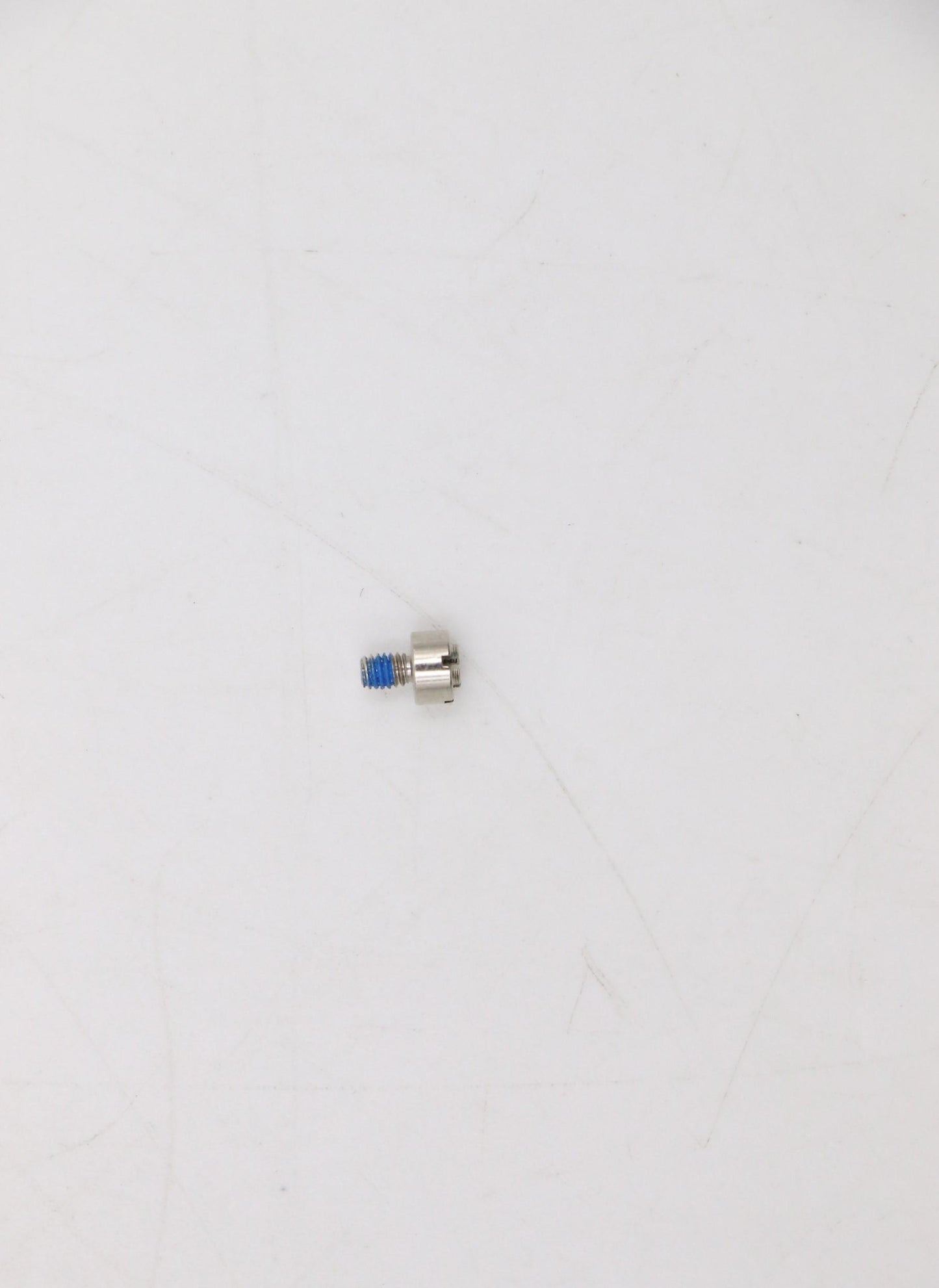 Lenovo Misc Parts Internal; Metal Fan - 5B40S21988