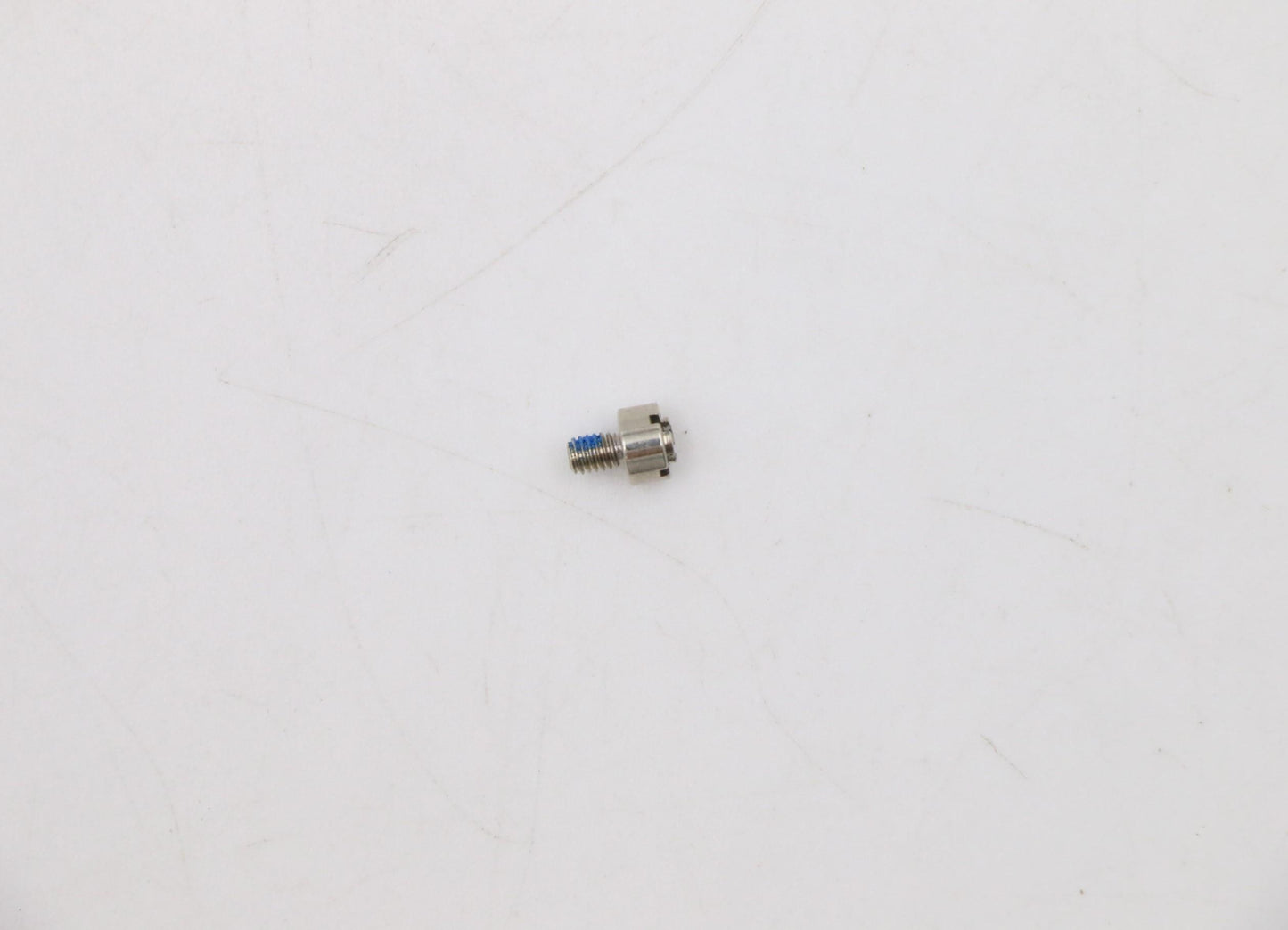 Lenovo Misc Parts Internal; Metal Fan - 5B40S21988