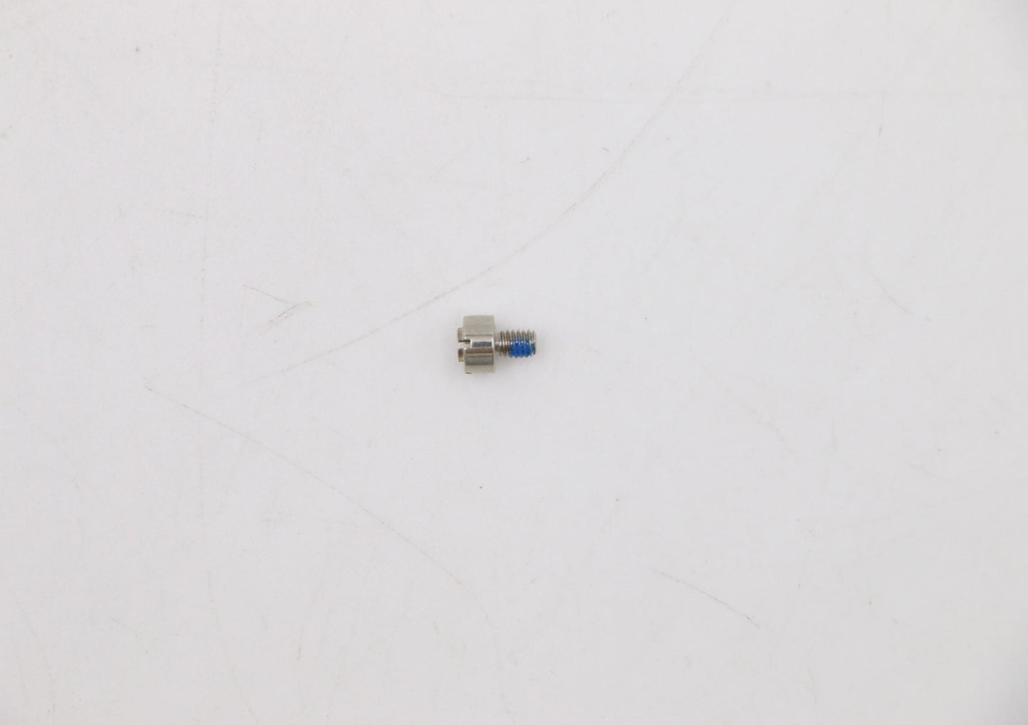 Lenovo Misc Parts Internal; Metal Fan - 5B40S21988