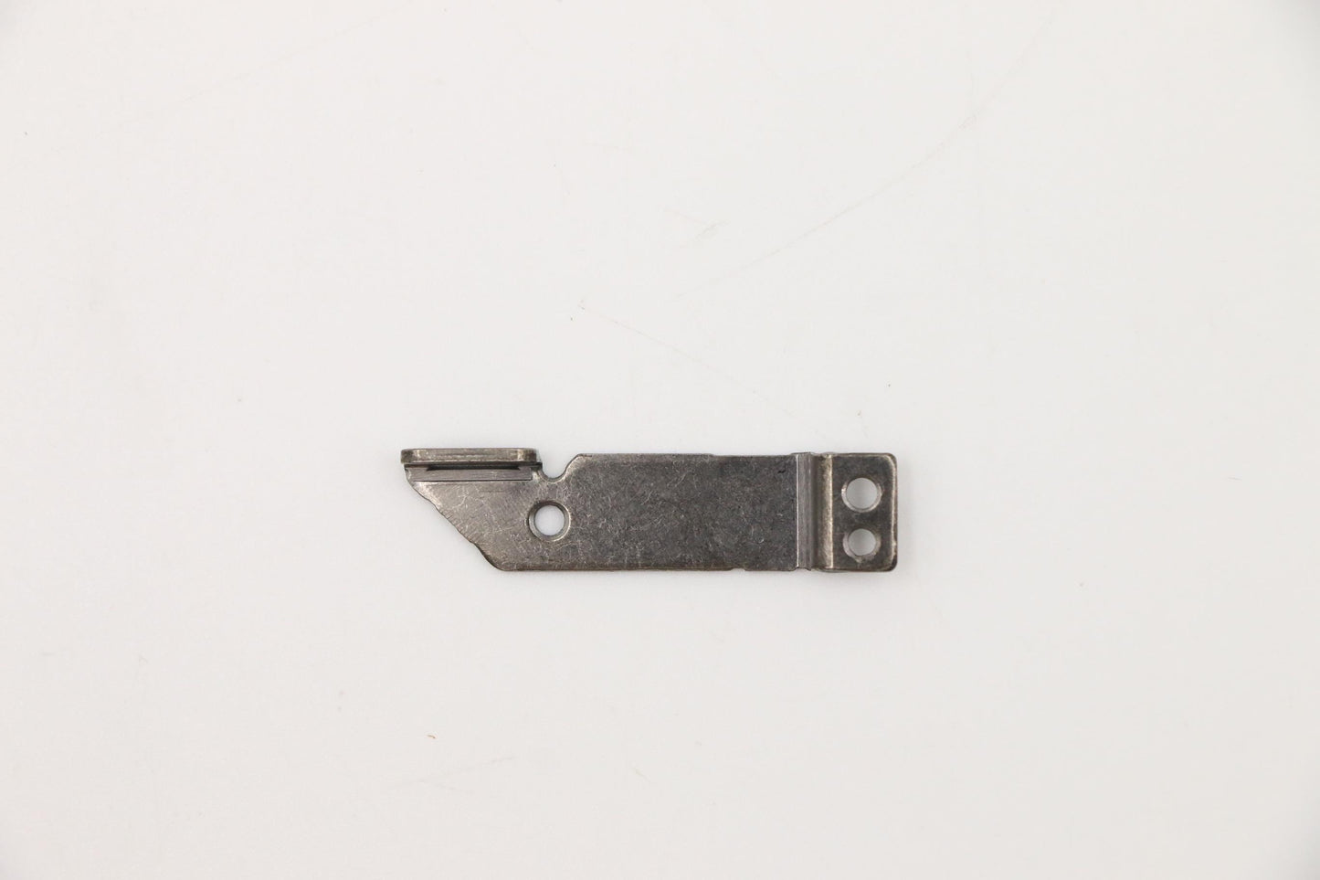 Lenovo Misc Parts Internal; Metal Fan - 5B40S21989