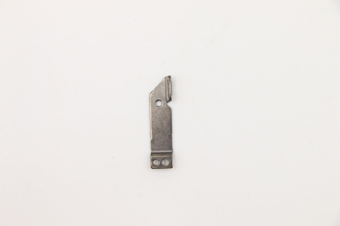 Lenovo Misc Parts Internal; Metal Fan - 5B40S21989