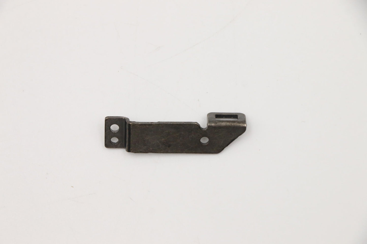 Lenovo Misc Parts Internal; Metal Fan - 5B40S21989