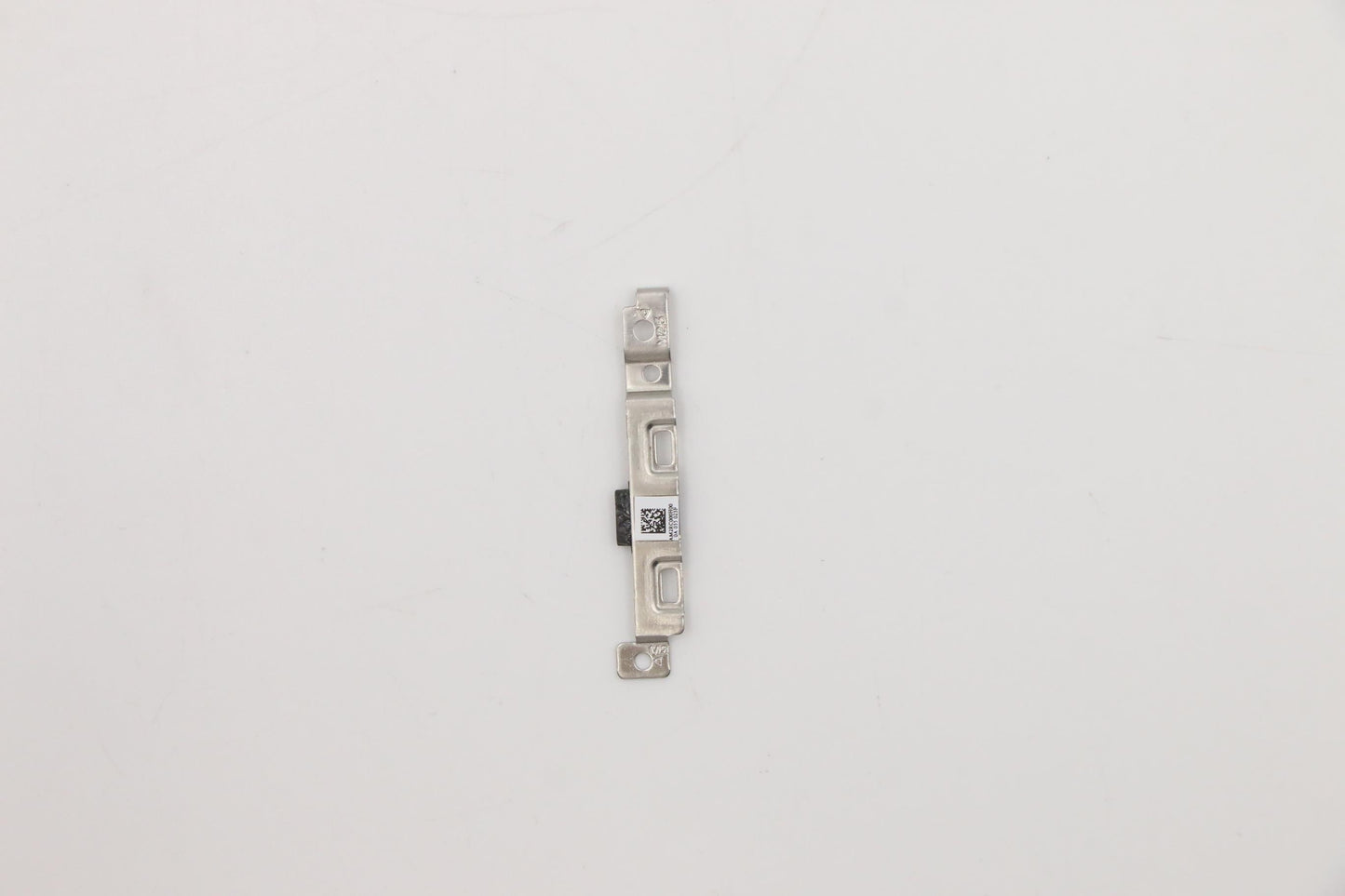 Lenovo Misc Parts Internal; Metal Fan - 5B40S21990
