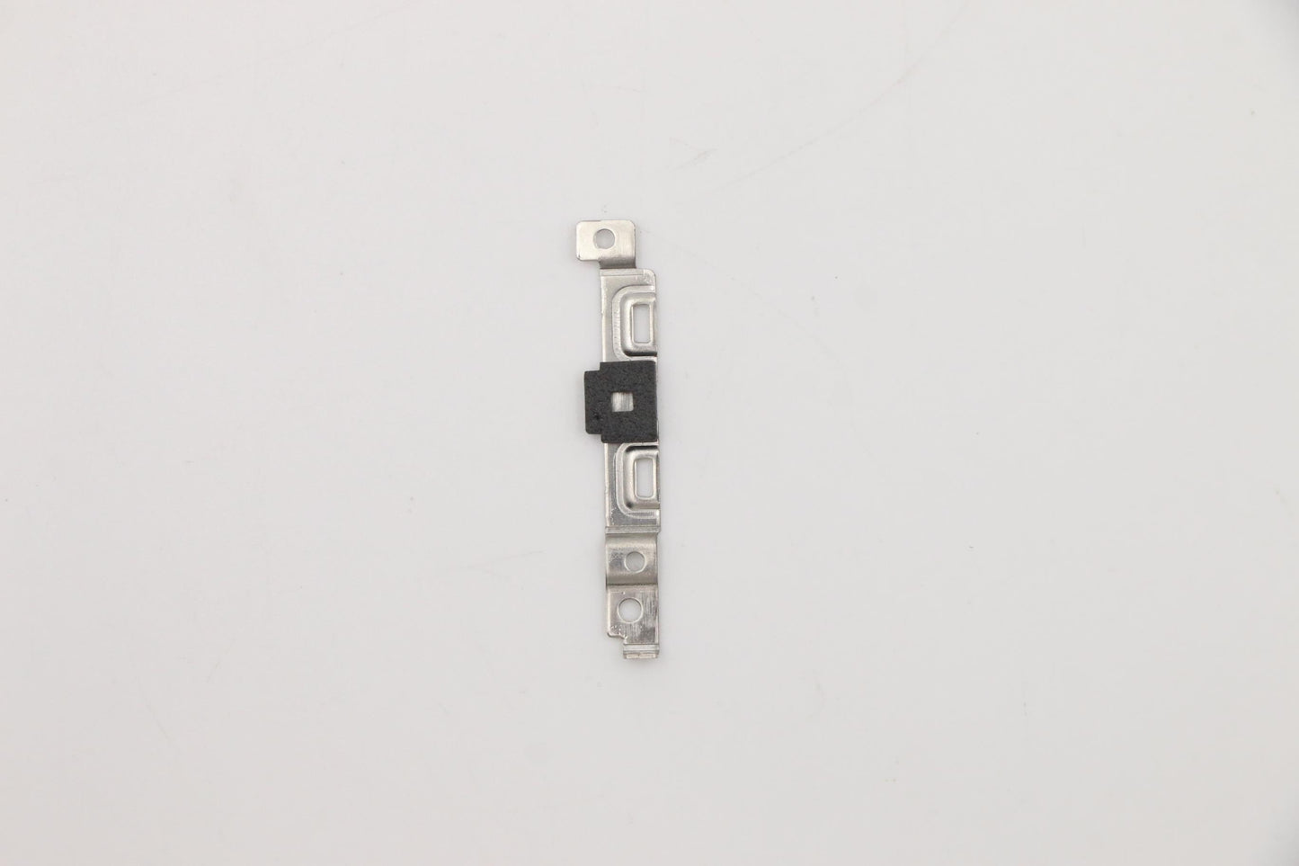 Lenovo Misc Parts Internal; Metal Fan - 5B40S21990