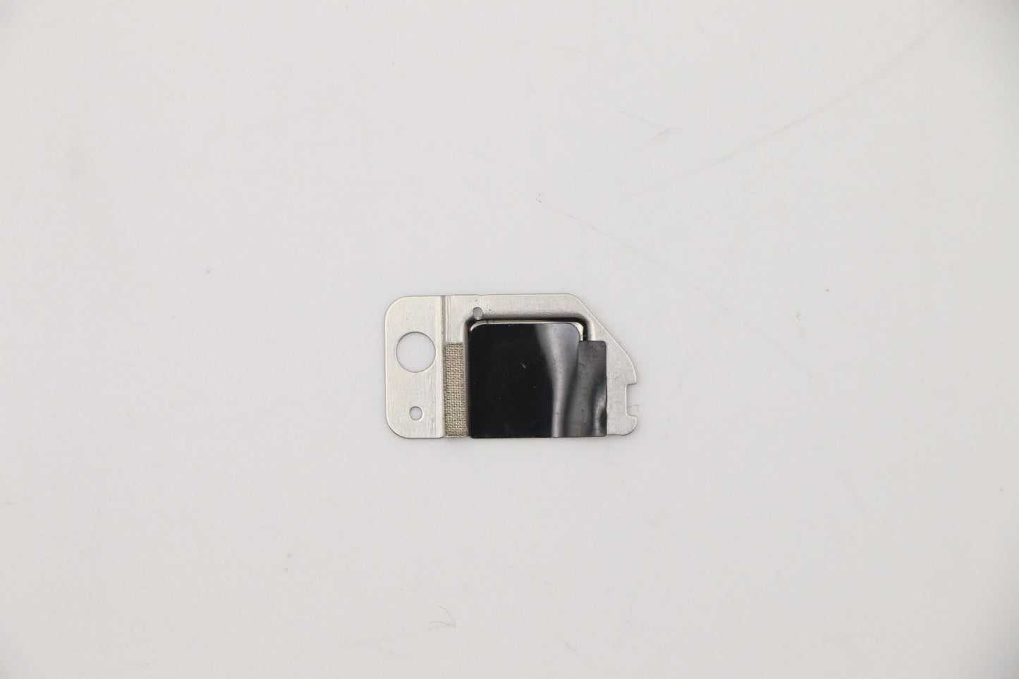 Lenovo Misc Parts Internal; Metal Fan - 5B40S21991