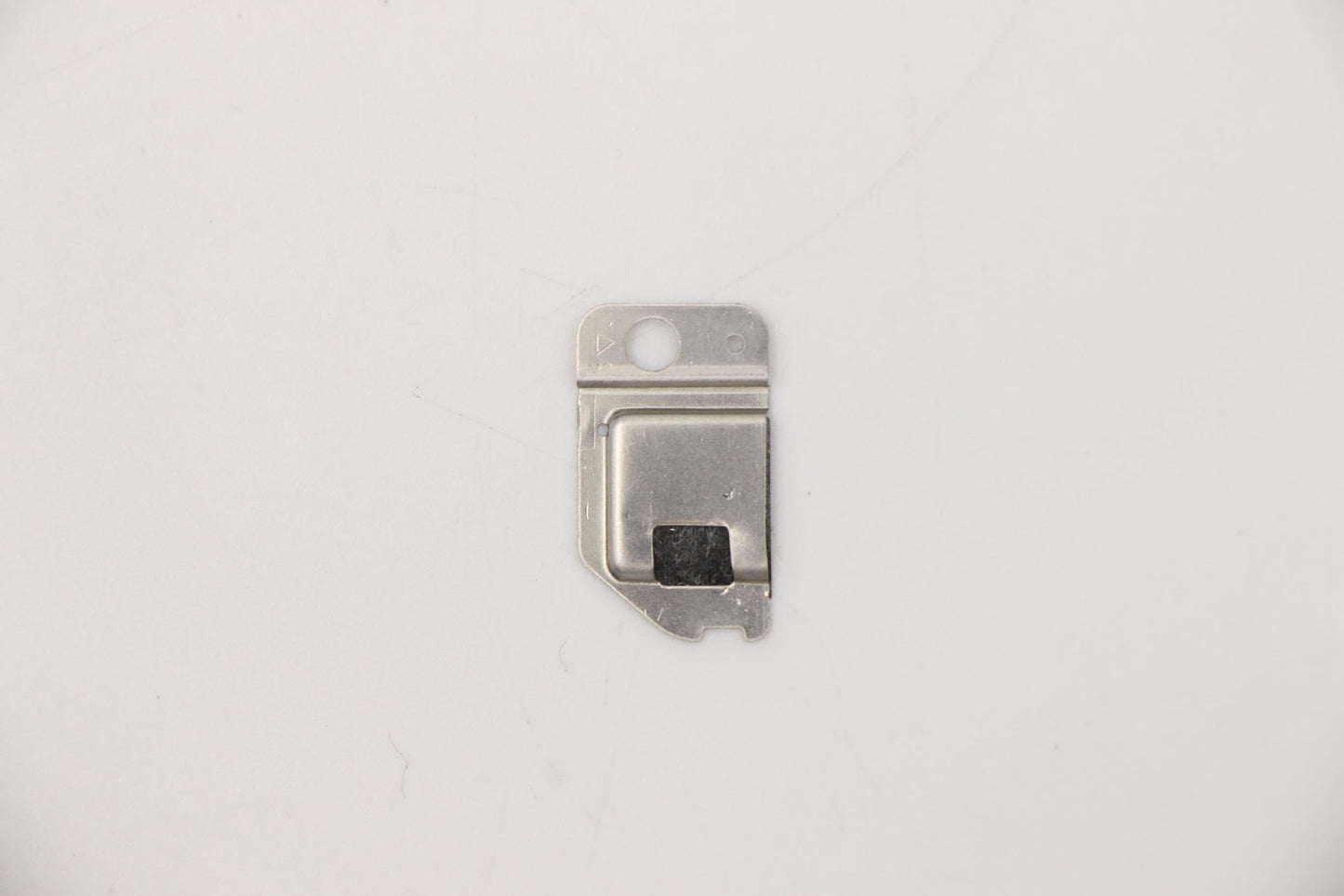 Lenovo Misc Parts Internal; Metal Fan - 5B40S21991