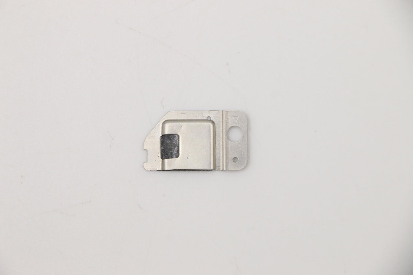 Lenovo Misc Parts Internal; Metal Fan - 5B40S21991