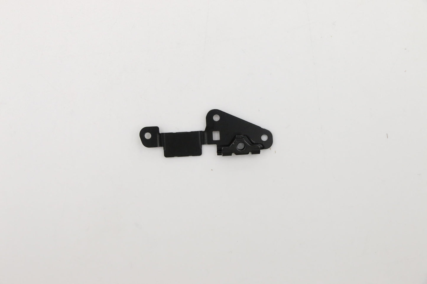 Lenovo Misc Parts Internal; Metal Fan - 5B40S21993