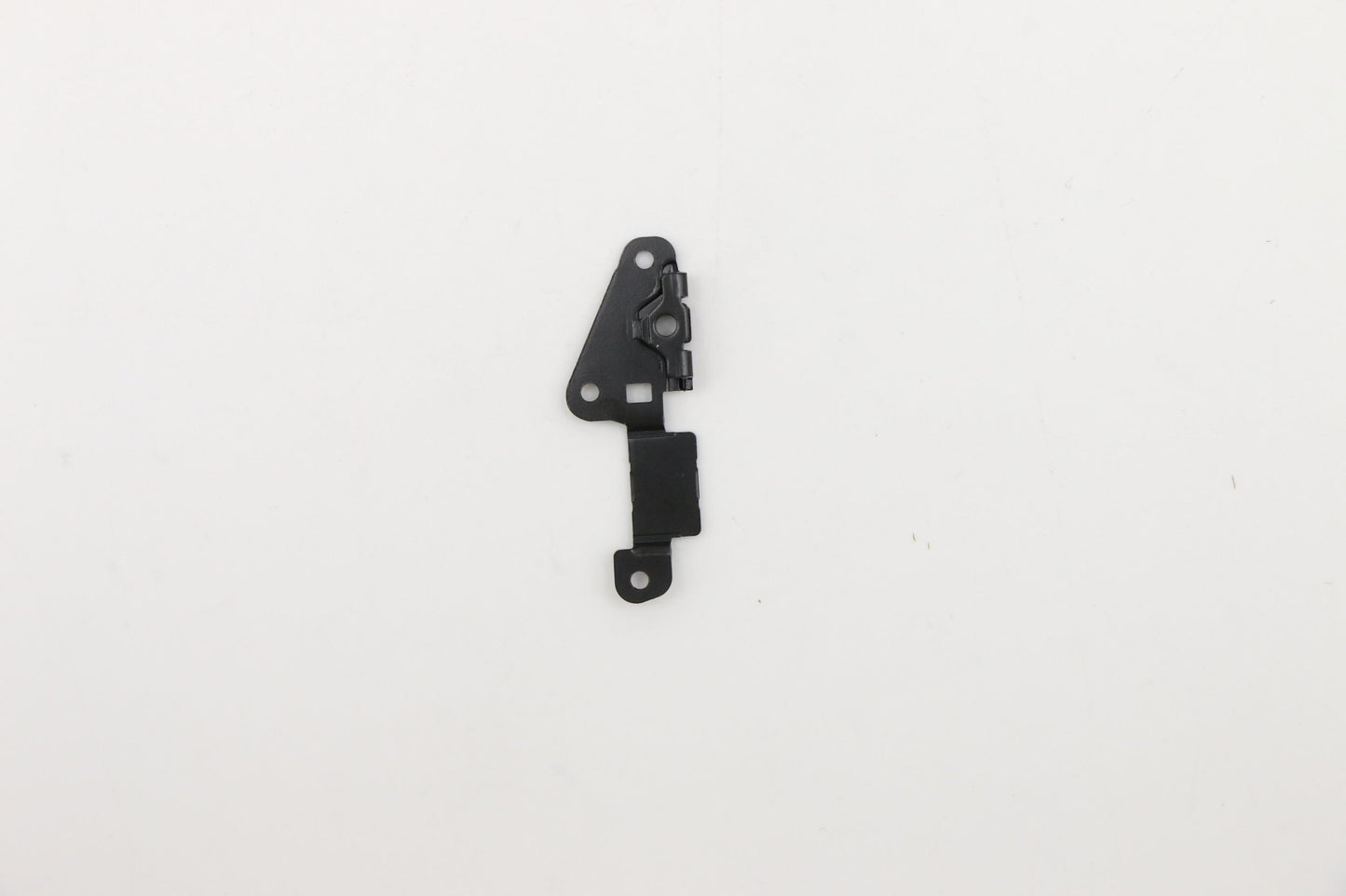 Lenovo Misc Parts Internal; Metal Fan - 5B40S21993