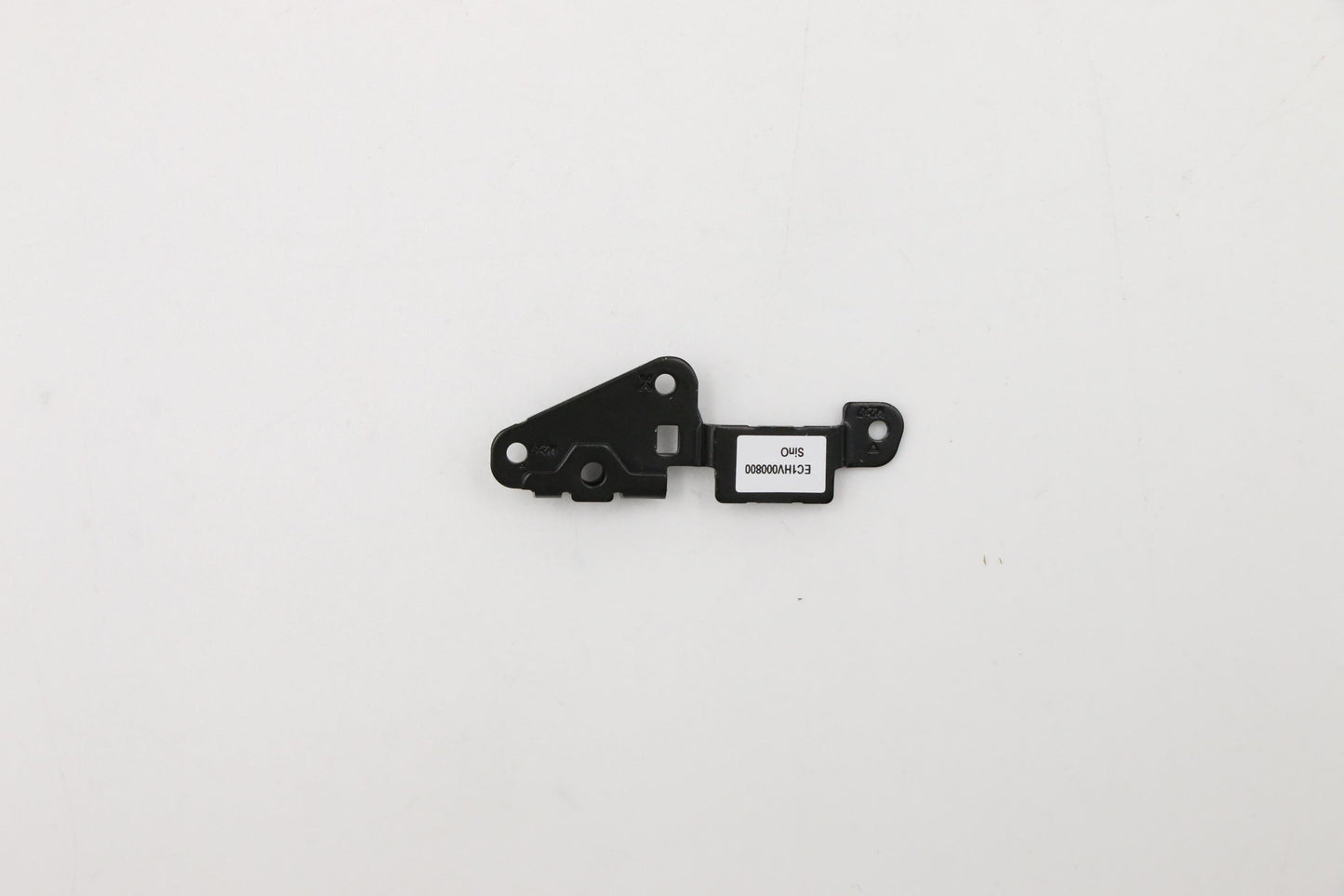 Lenovo Misc Parts Internal; Metal Fan - 5B40S21993