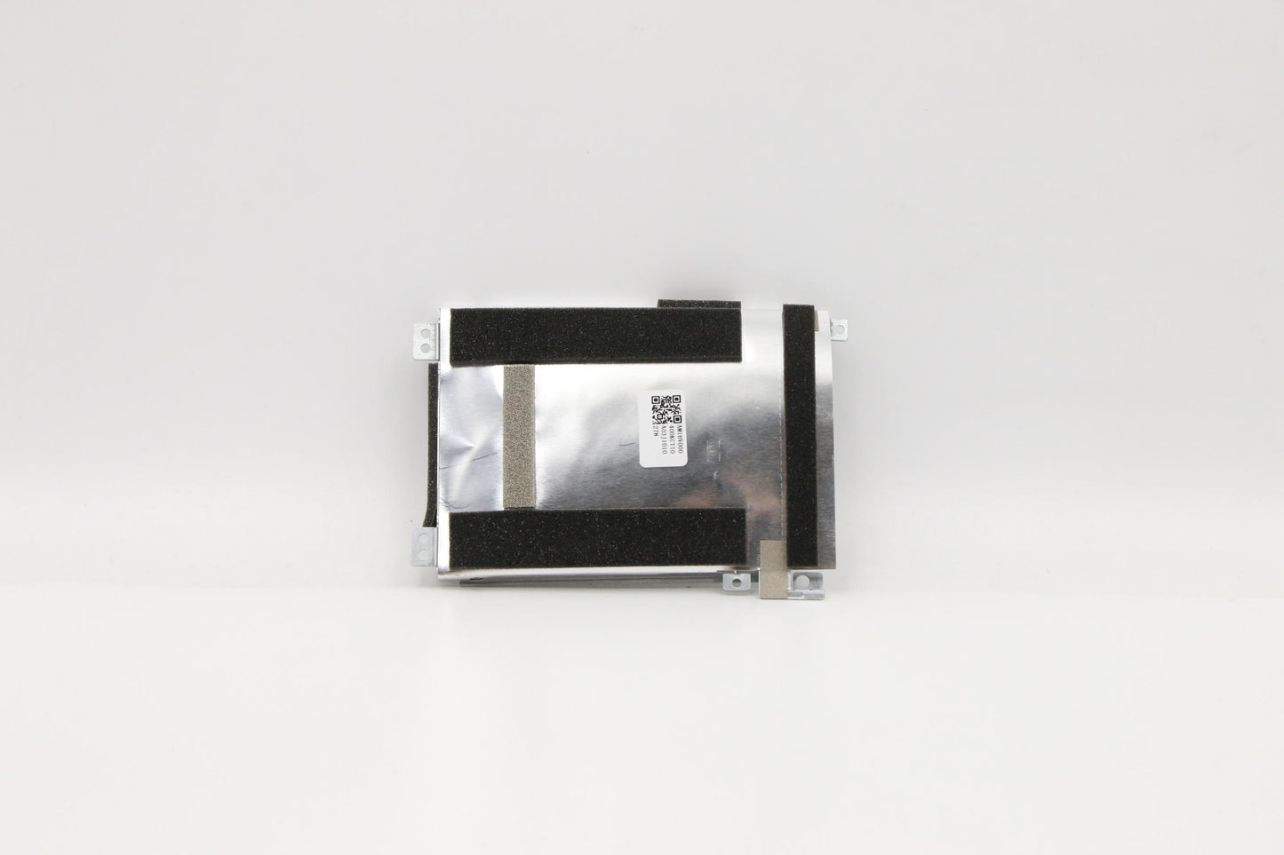 Lenovo Hdd Parts; Rails, Screws, Brac - 5B40S21997