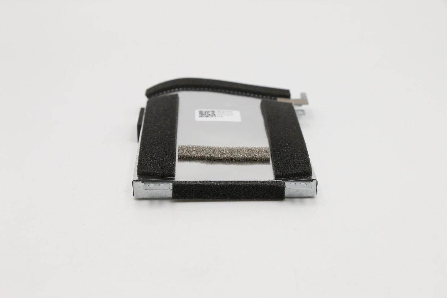 Lenovo Hdd Parts; Rails, Screws, Brac - 5B40S21997