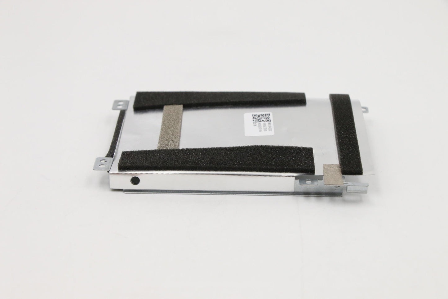 Lenovo Hdd Parts; Rails, Screws, Brac - 5B40S21997