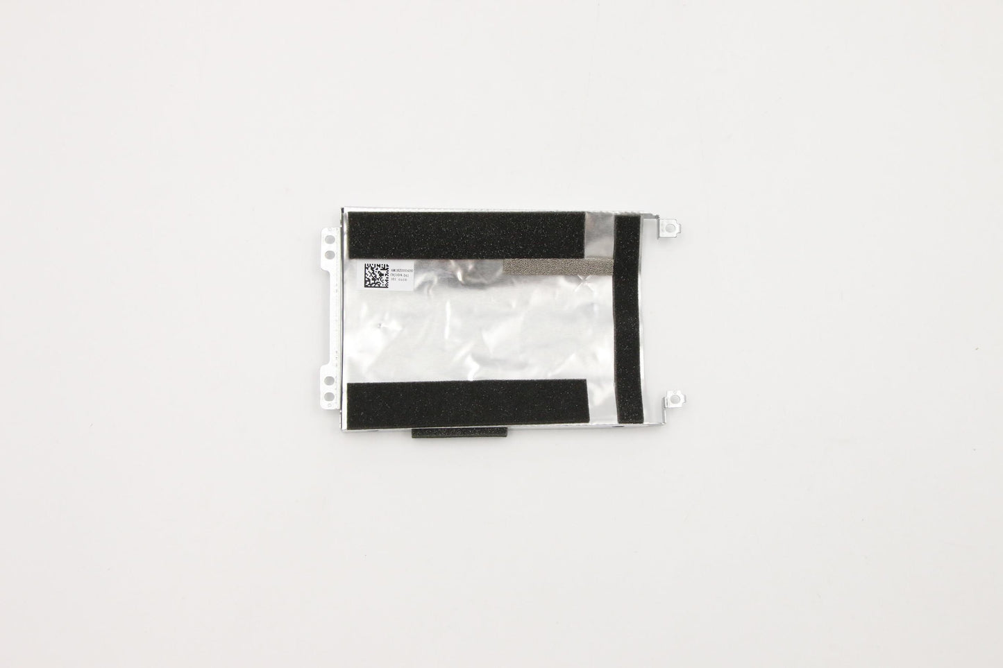 Lenovo Hdd Parts; Rails, Screws, Brac - 5B40S21998