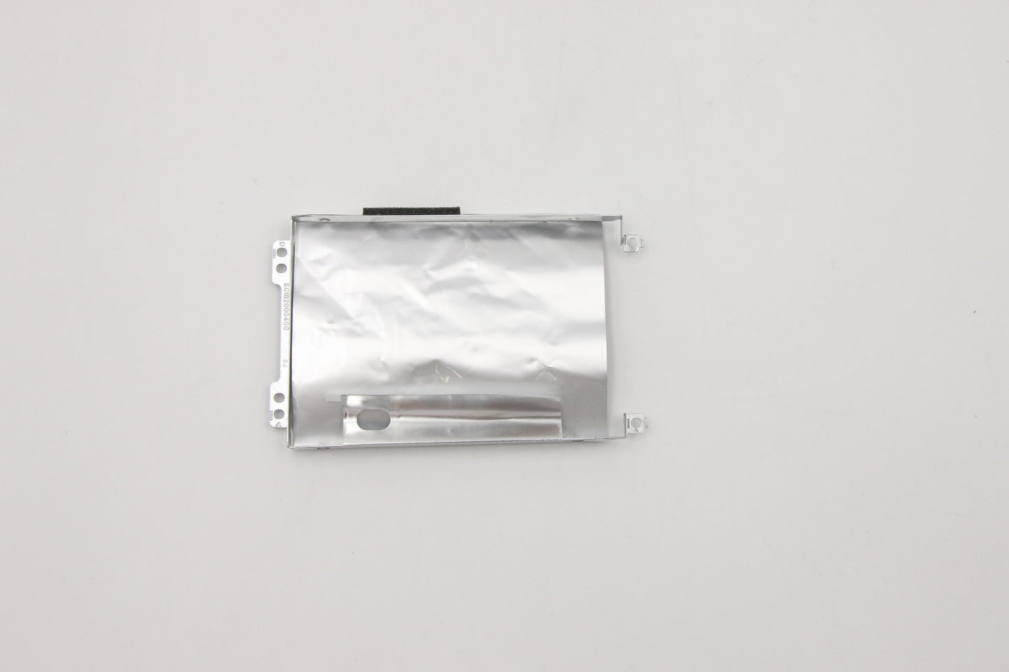 Lenovo Hdd Parts; Rails, Screws, Brac - 5B40S21998