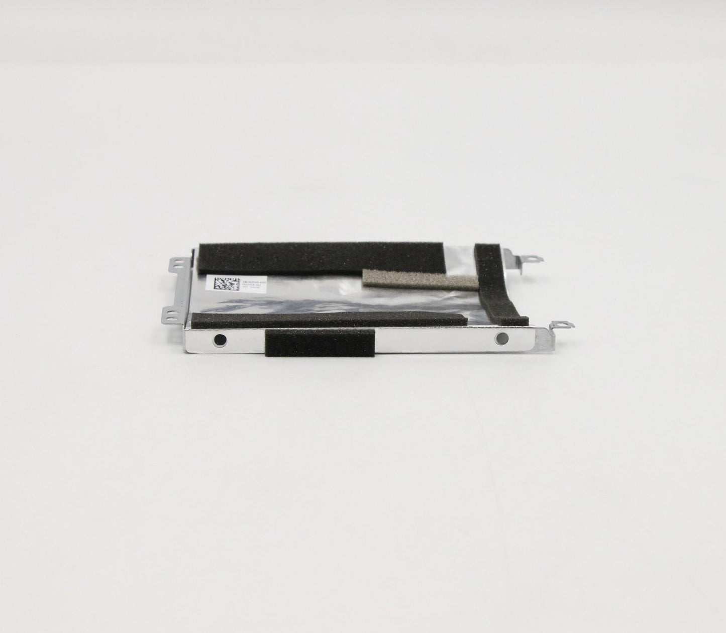 Lenovo Hdd Parts; Rails, Screws, Brac - 5B40S21998