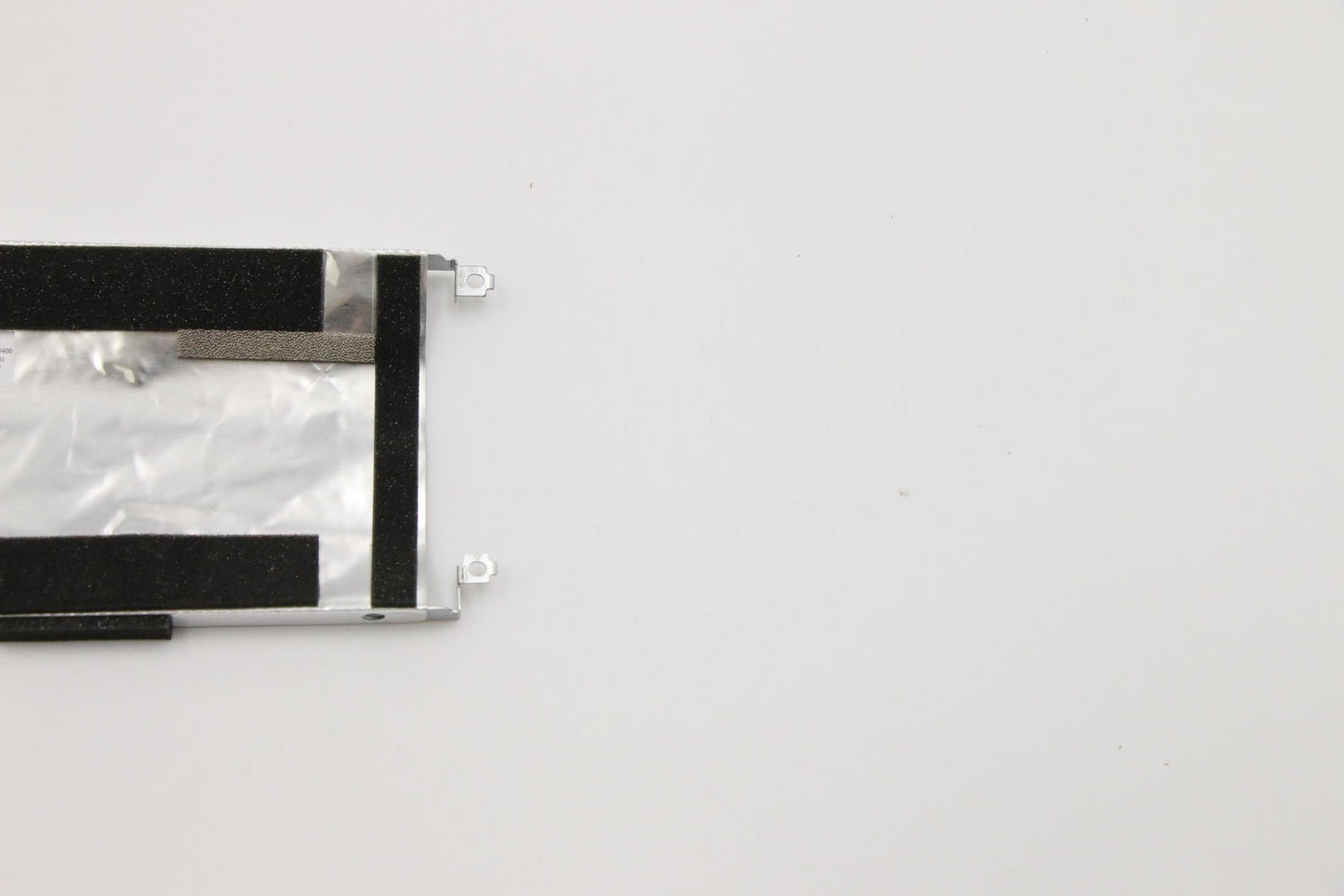 Lenovo Hdd Parts; Rails, Screws, Brac - 5B40S21998