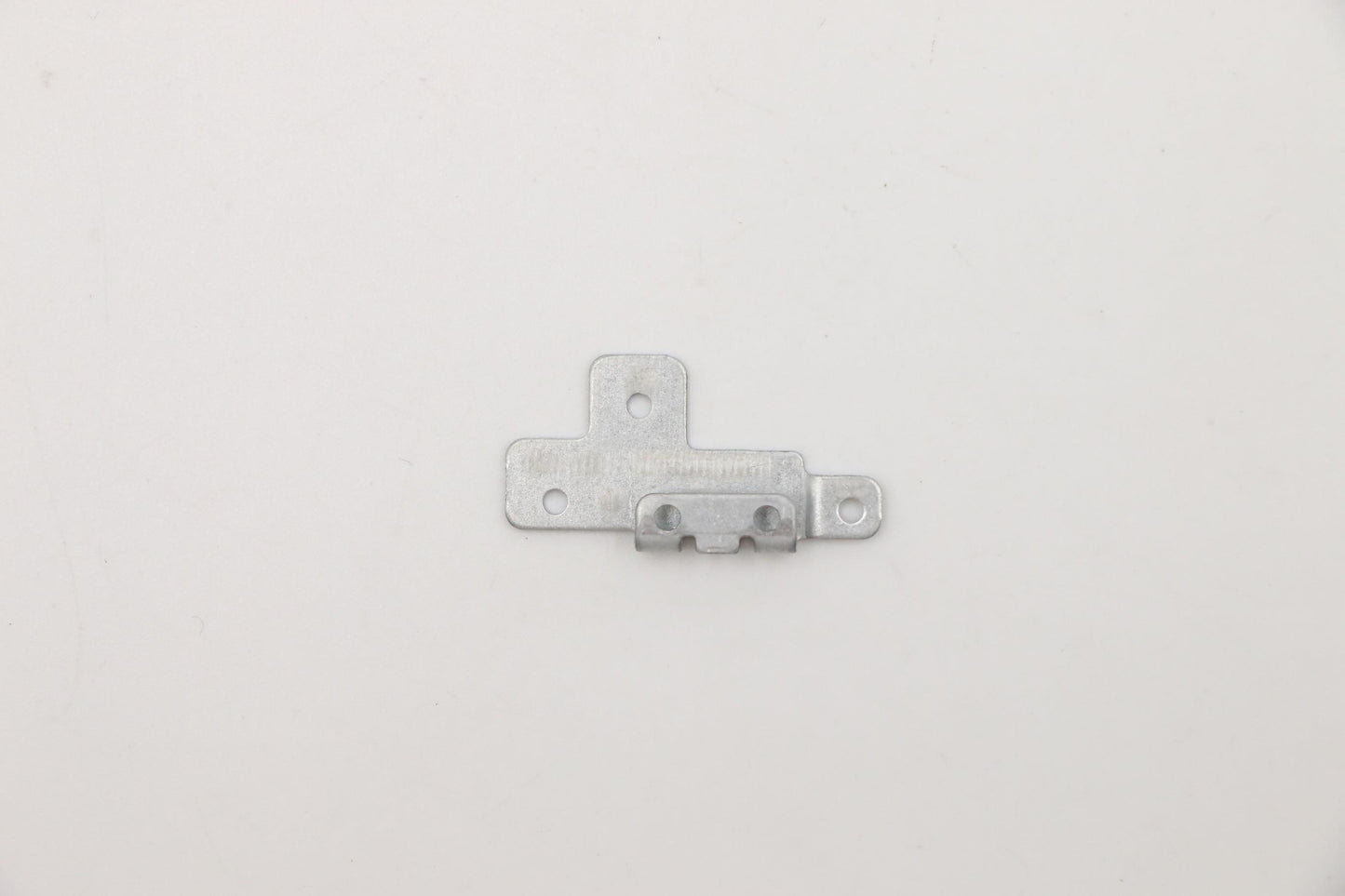 Lenovo Misc Parts Internal; Metal Fan - 5B40S21999