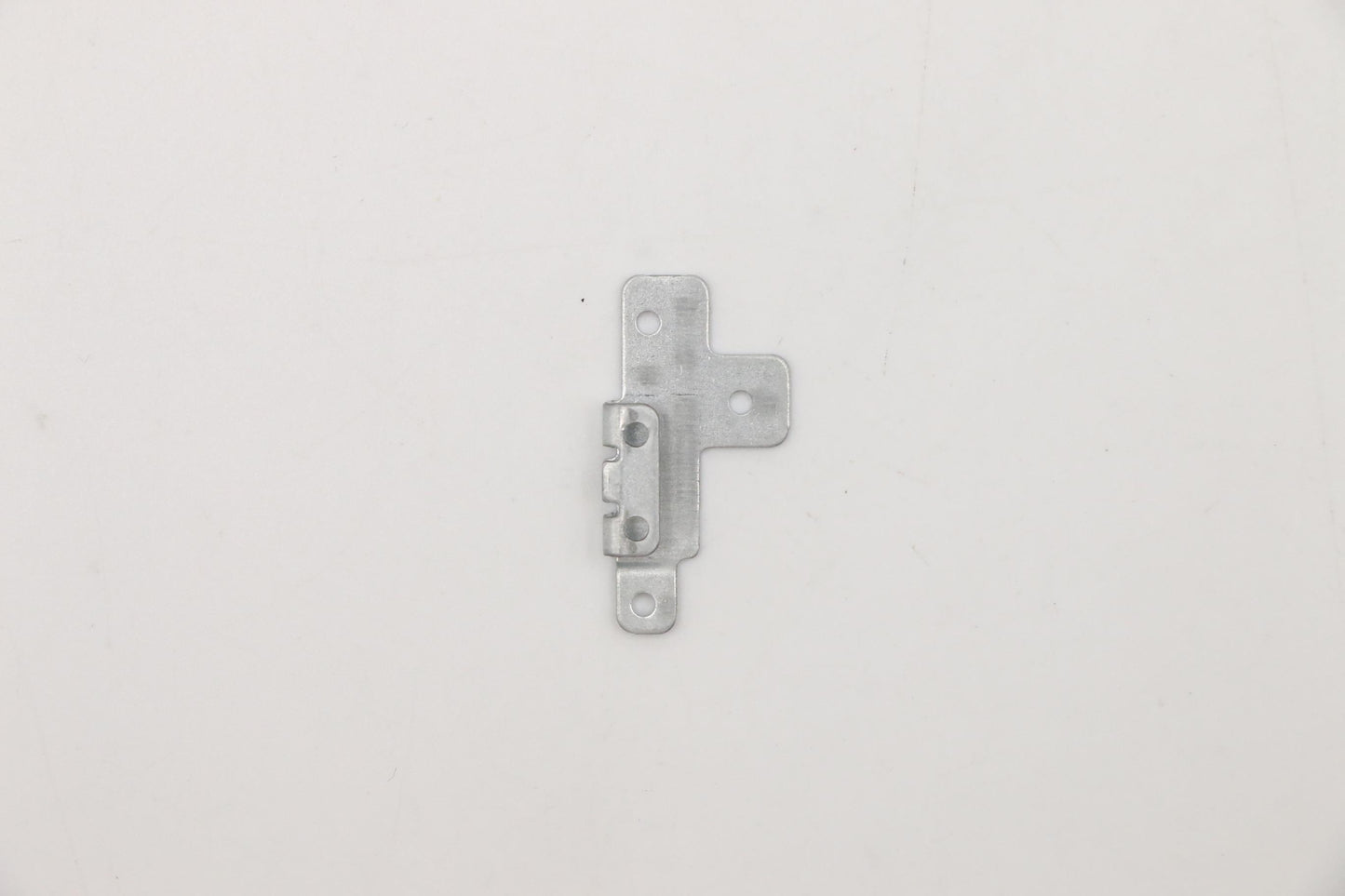 Lenovo Misc Parts Internal; Metal Fan - 5B40S21999