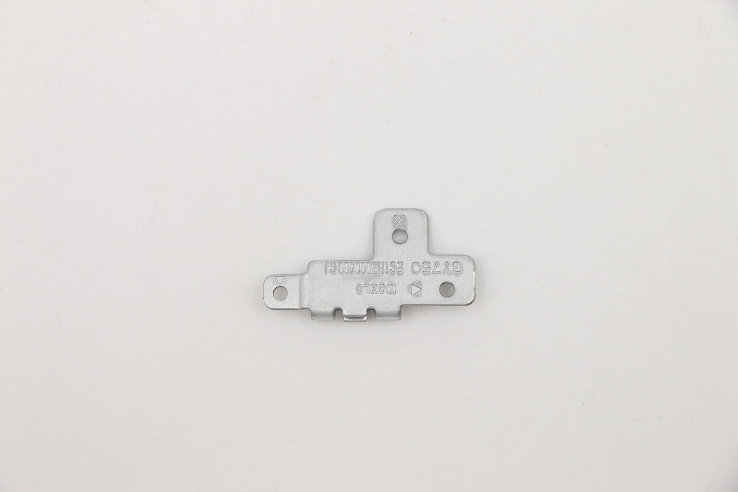 Lenovo Misc Parts Internal; Metal Fan - 5B40S21999
