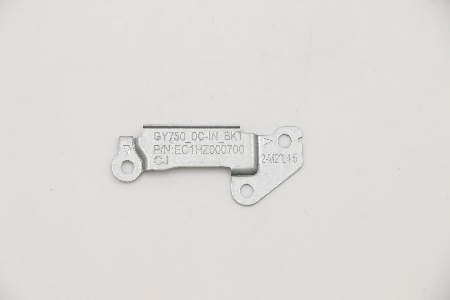 Lenovo Misc Parts Internal; Metal Fan - 5B40S22000